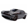 Wallpapers For Dodge Challenger - Cool Car Coolections dodge challenger 