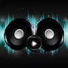 Free Sound Effect sound