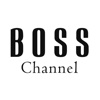 Boss Channel channel 40 
