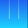 Skywire
