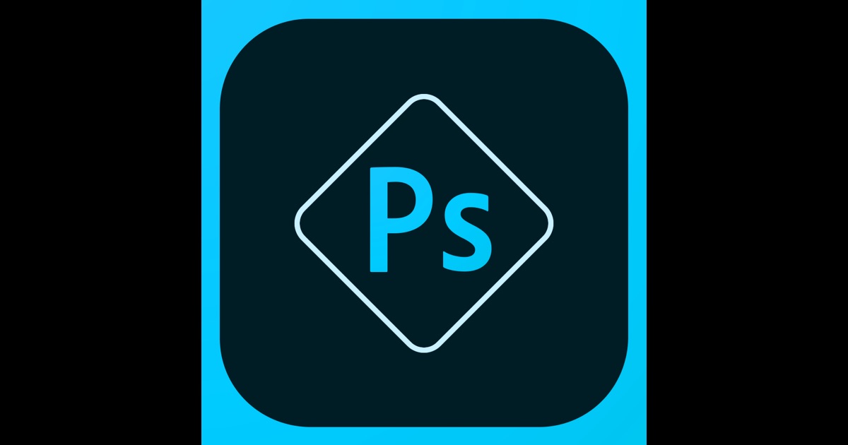 app image