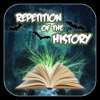 Repetition of the History Hidden Object Games hidden object puzzle games 