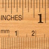 Inch Millimeter Converter printable millimeter ruler 