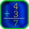 Brain War Games - Elevate Teasers Mind Puzzle Free Game brain teasers games 