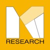 MimiResearch