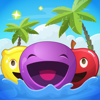 Metamoki Inc. - Fruit Pop 2 - New Match 3 Puzzle Game  artwork