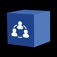 Social Media Browser
