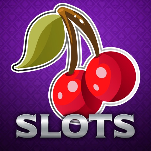 Free online slot machines win prizes