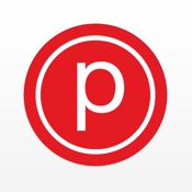 date app pure
