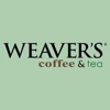Weaver's Coffee & Tea coffee tea bags 