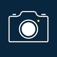 Top Camera 2 - HDR, Slow Shutter, Night and more - Photo Video Editor and Filters