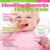 Healthy Parents Happy Kids - Timely, Expert Parenting Advice best advice for parents 