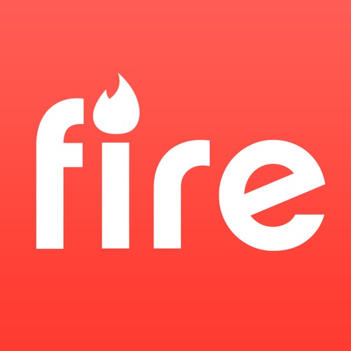 Apk bonfire for tinder Bonfire for