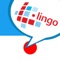 L-Lingo 日本語を学ぼう