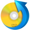Next7 DVD Ripper Pro Business