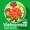 Vietnamese Recipes with videos vietnamese cuisine recipes 