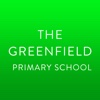 Greenfield Early Years Centre early years network 