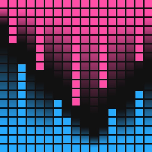iconbox 2.6 iconbox 2.6