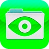 PDFリーダーサイン