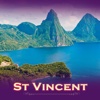 Saint Vincent and the Grenadines Tourism saint vincent grenadines flights 