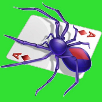 solitaire free app