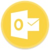OST to OLM - Converter for Microsoft Outlook microsoft outlook 