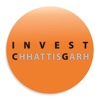 Invest Chhattisgarh chhattisgarh tourism 
