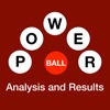 Analysis and Results for Powerball greece powerball results 