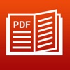 iPDF Scanner contain pdf417 pro