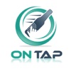 OnTap - Alcohol Delivery alcohol delivery companies 