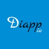 Diapp.io - Webinar webinar software 