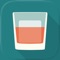 Highball - Share and Collect Cocktail Recipes
