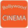 Bollywood Upcoming Movies upcoming musical films 