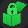 Ghost Box - Secure File Sharing & Transfer for Yandex iDrive & Bitcasa box file sharing 