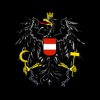 Austria - the country's history austria history 