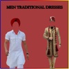 Men Traditional Dresses Photo Editor dresses for men 