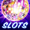 Ultimate Party Slots