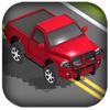 Real Zig-Zag Racing 3D - Racer on Super Traffic to Need the speed for Racer racer road speed