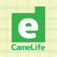 よくばり工房 CameLife