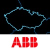 ABB Czech Republic czech republic 