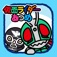 仮面ライダーあつめ