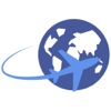 WikiSurfer for Wikivoyage articles wikimedia wikipedia
