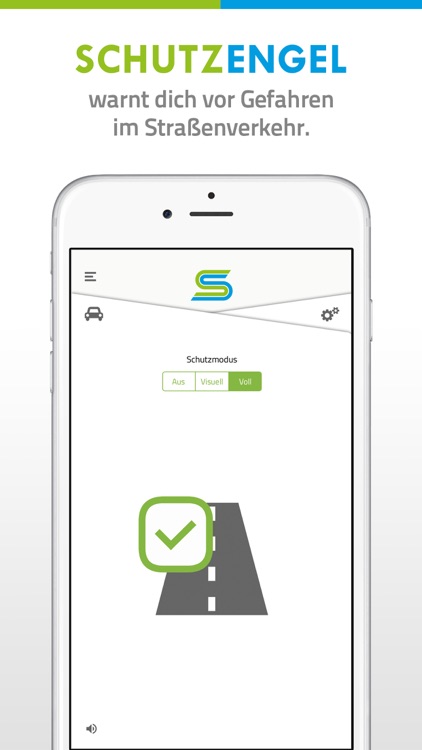 Schutzengel Mobile Safety Solutions By Schutzengel Mobile Safety Solutions Gmbh