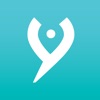 Yedess - Service de Notification de Proximité