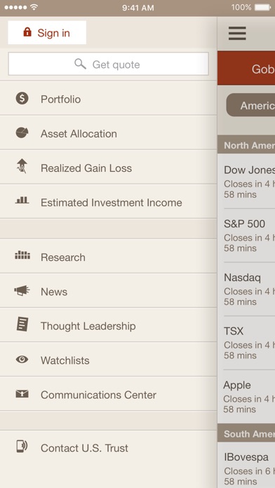 iPhone Screenshot 2