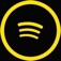 Search for Music Premium & Listen to Music for Spotify Premium +