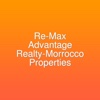 Re-Max Advantage Realty-Morrocco Properties morrocco method 