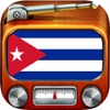 Cuba Radio : las principales radios de cuba cuba night woman 