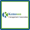 Kemoson Money Transfer moneygram online transfer 