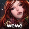 소울 앤 스톤 - WeMade Entertainment CO., LTD